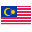 1win Malaysia