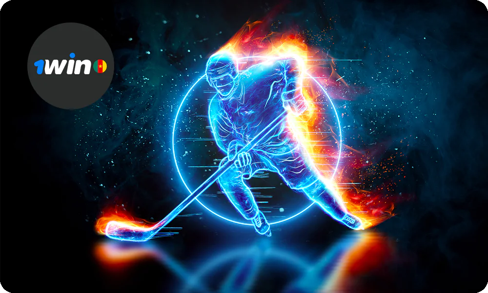 Disciplines sportives